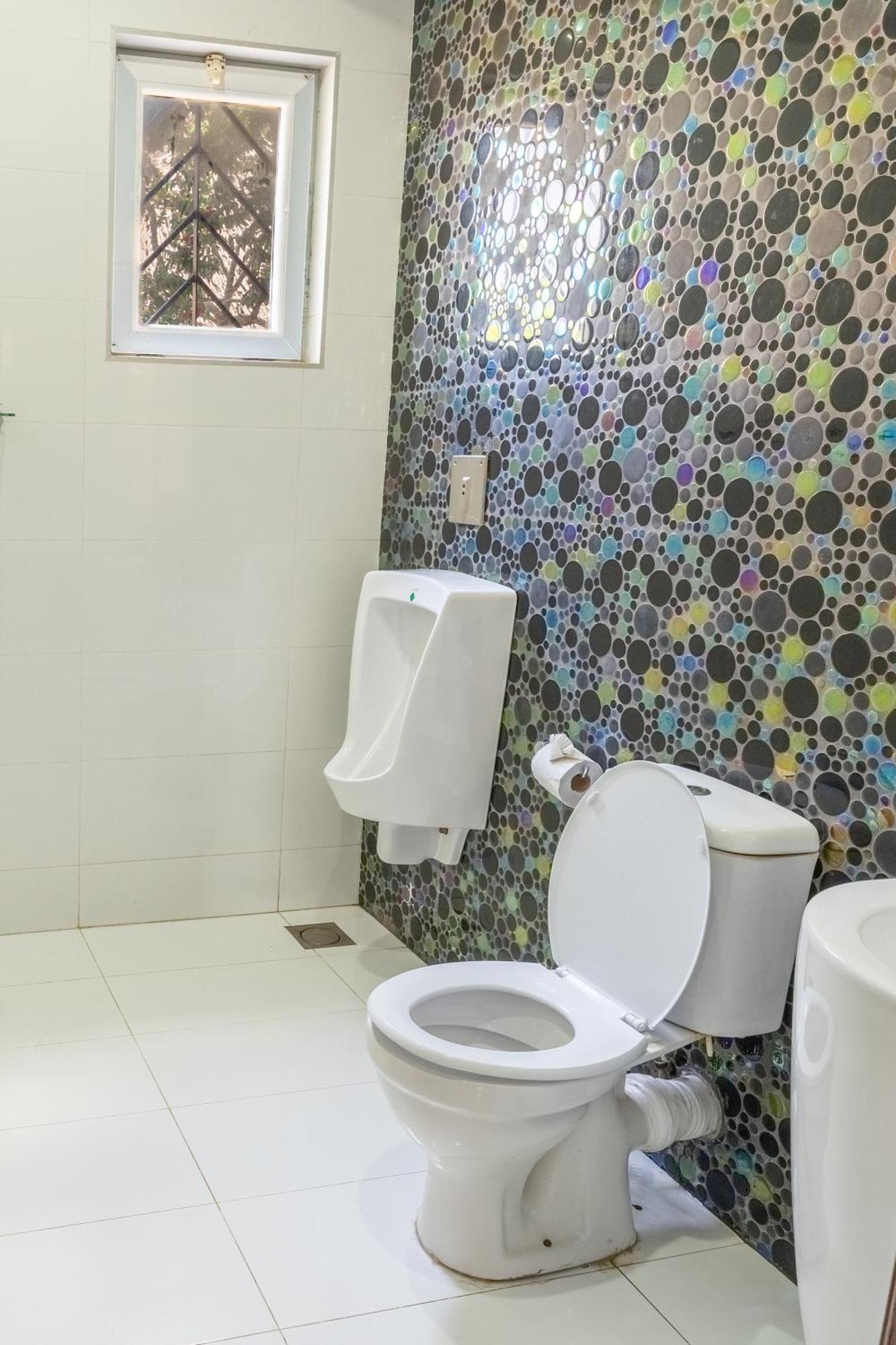Queens Chateau Boutique Villa Diani Beach Dış mekan fotoğraf
